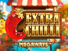 Wink slots casino bonus {EHSDZR}69